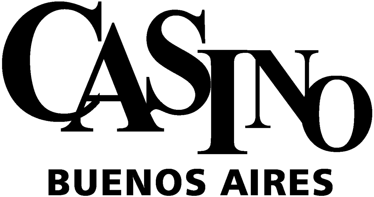 Casino 4